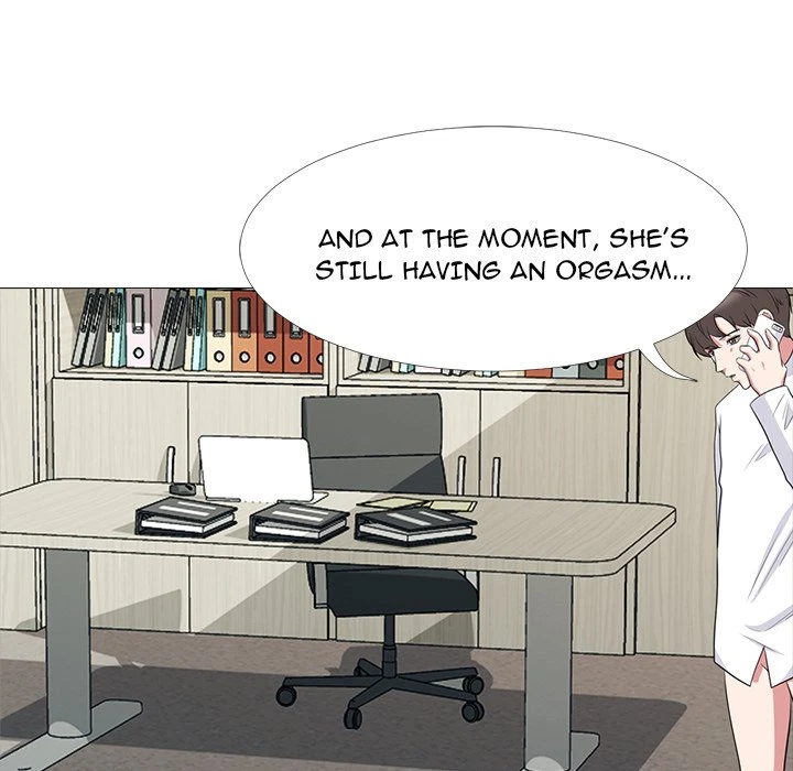 Chapter 82, page 69