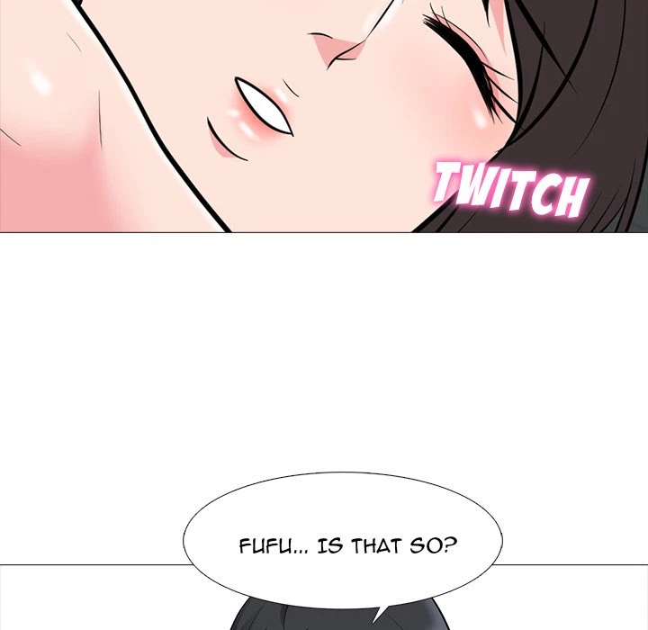 Chapter 82, page 71