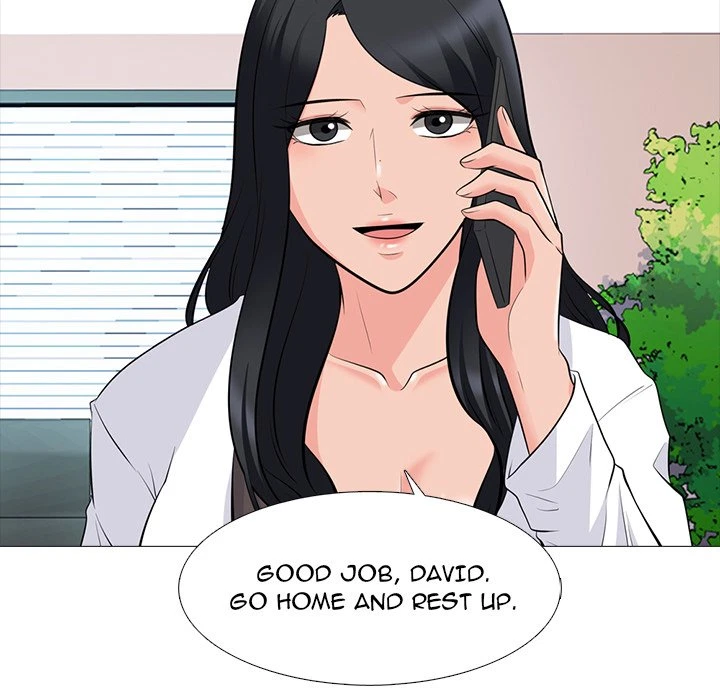 Chapter 82, page 72