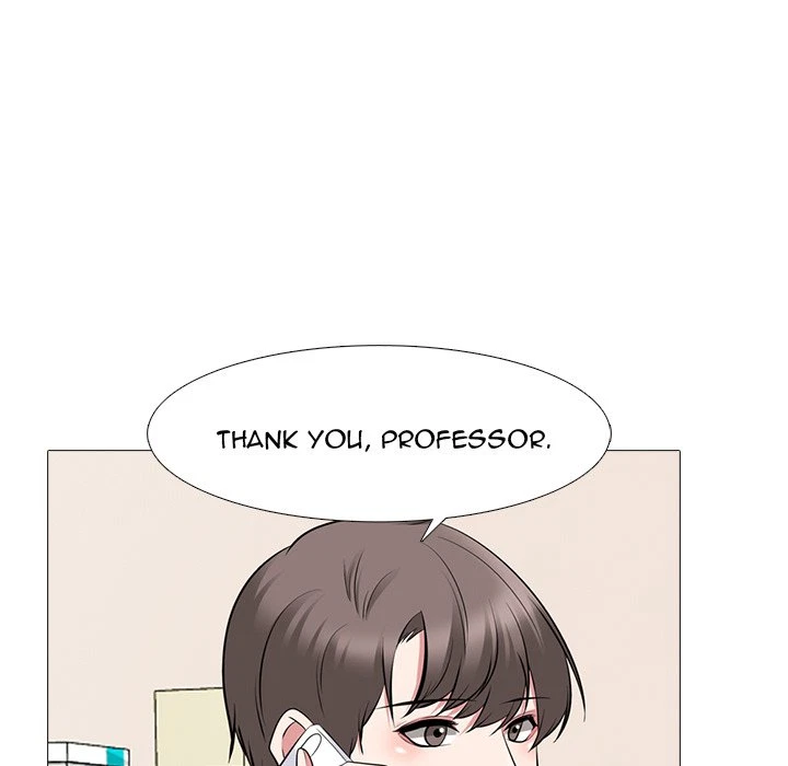 Chapter 82, page 73