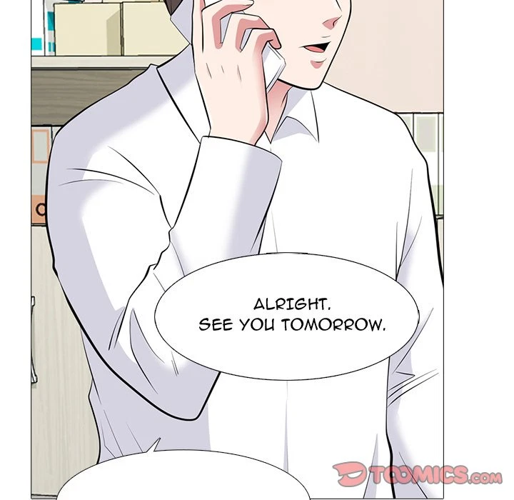 Chapter 82, page 74