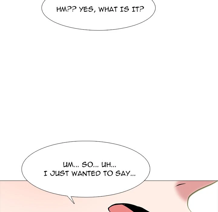 Chapter 82, page 76