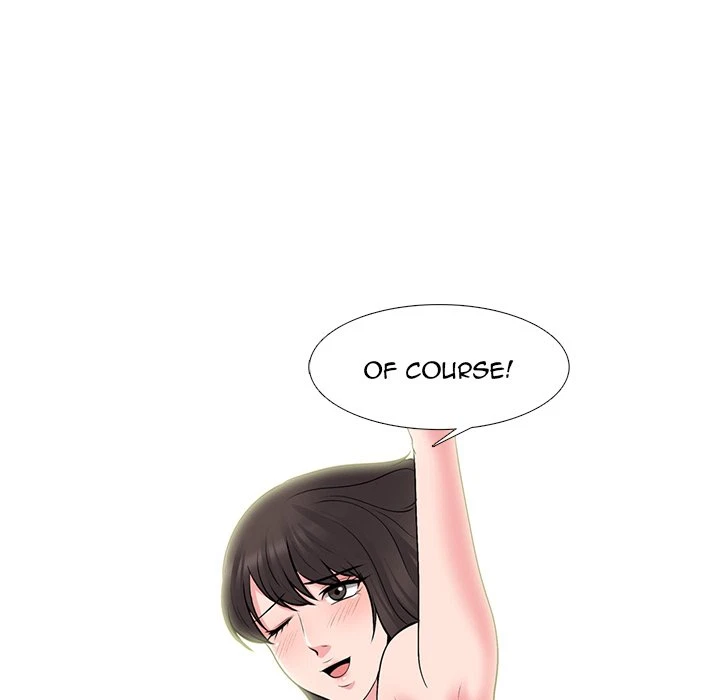 Chapter 82, page 8