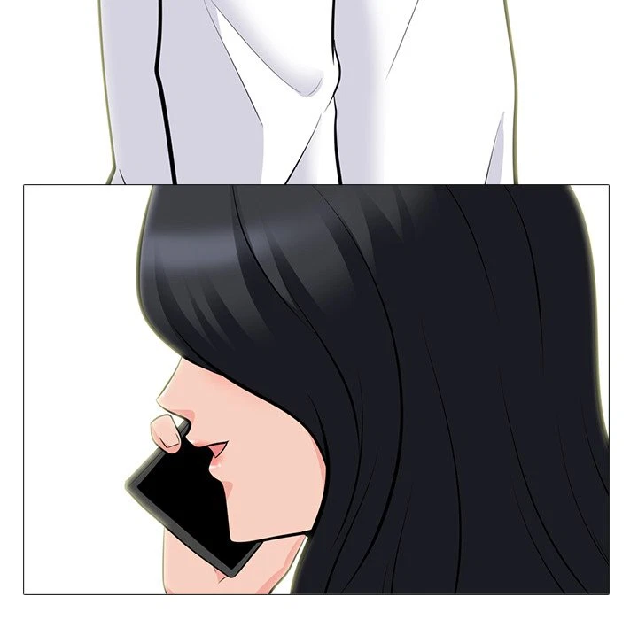 Chapter 82, page 80