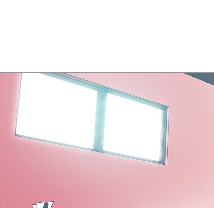 Chapter 82, page 81