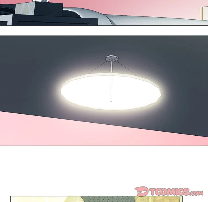 Chapter 82, page 82
