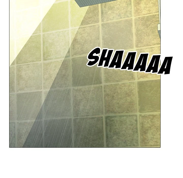 Chapter 82, page 83