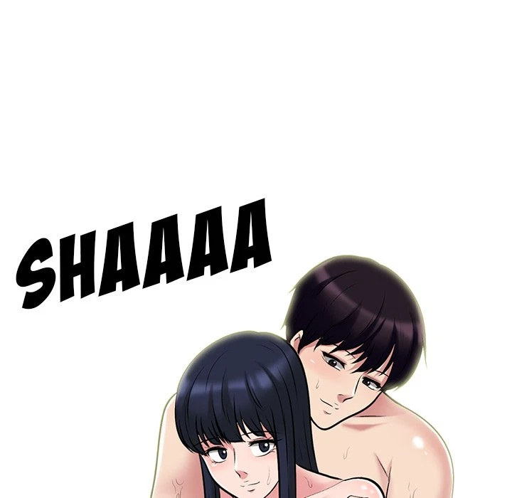 Chapter 82, page 84