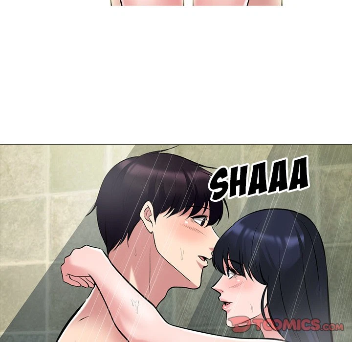Chapter 82, page 86