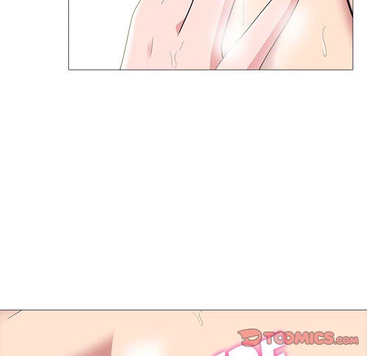 Chapter 82, page 90