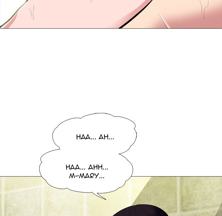 Chapter 82, page 92