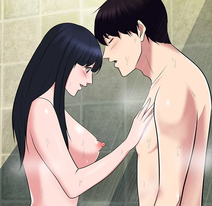 Chapter 82, page 93