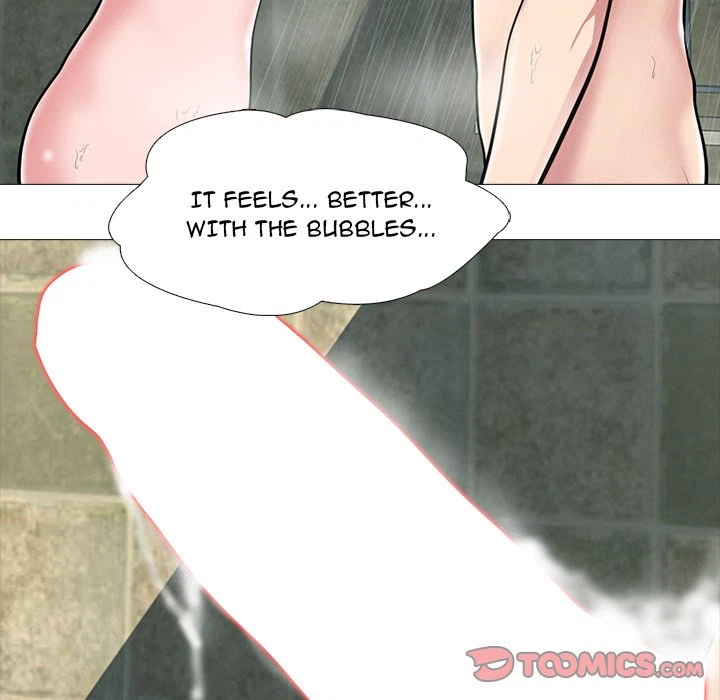 Chapter 82, page 94
