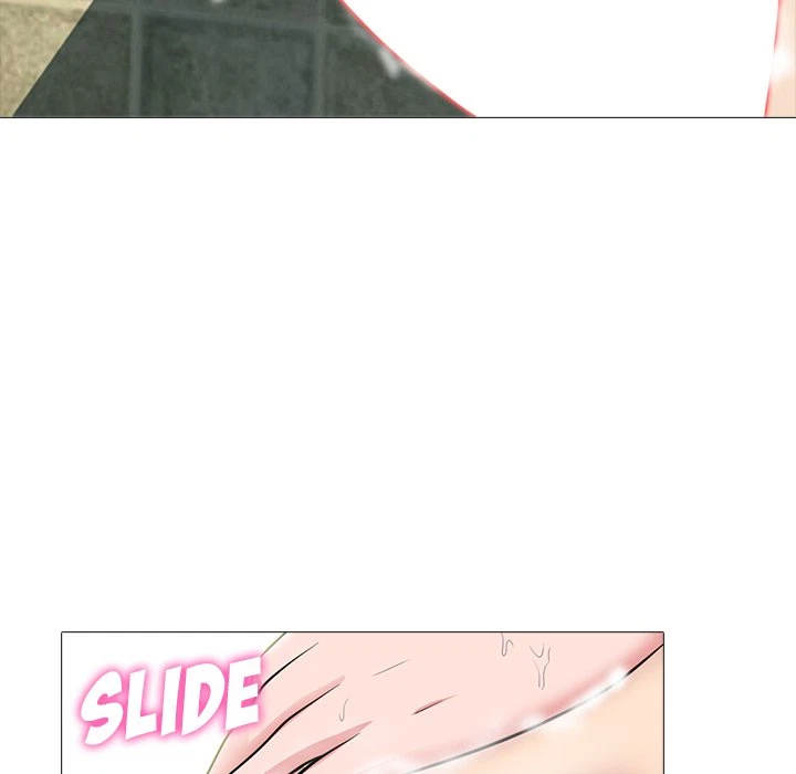 Chapter 82, page 95