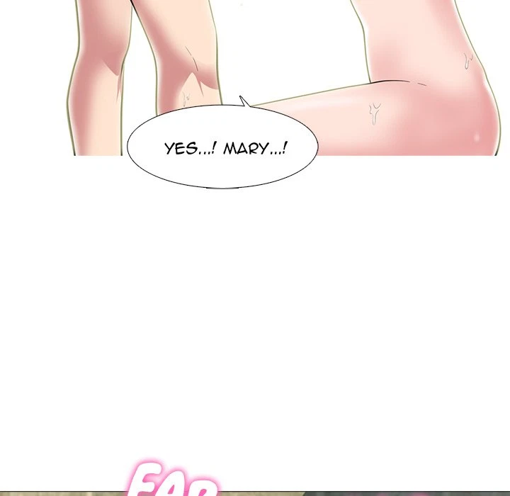 Chapter 82, page 99