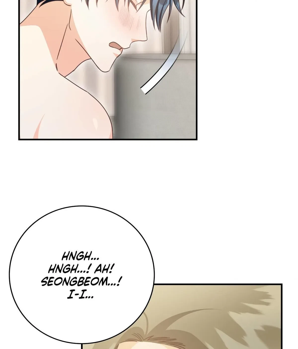 Chapter 35, page 10