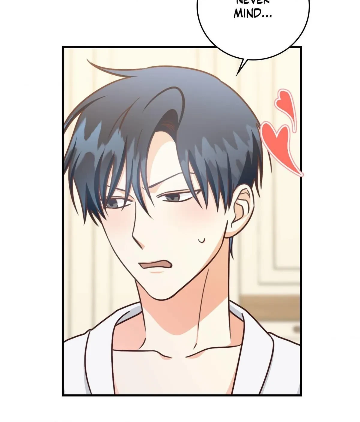 Chapter 35, page 100