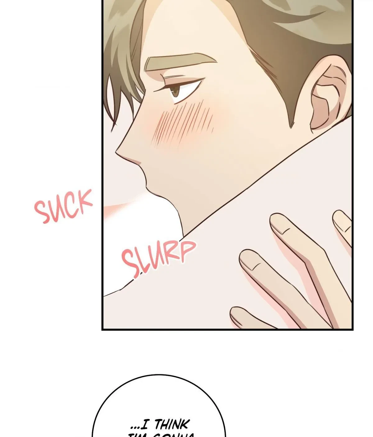 Chapter 35, page 11