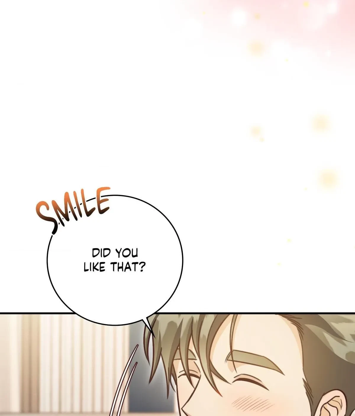 Chapter 35, page 15