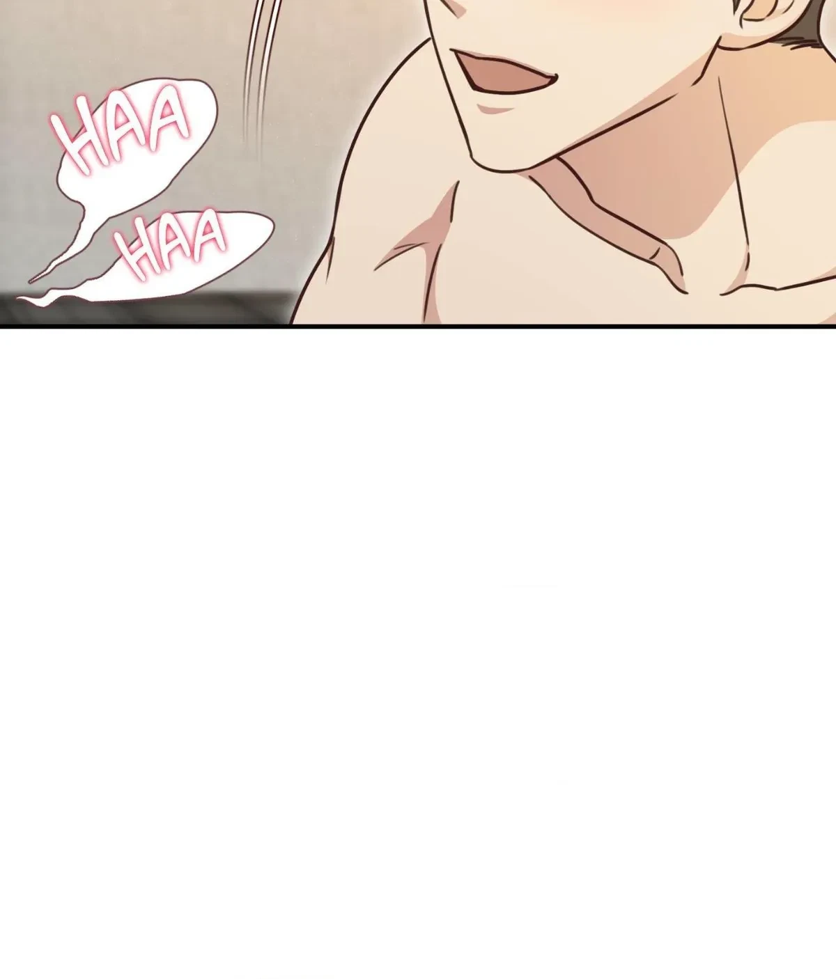 Chapter 35, page 16