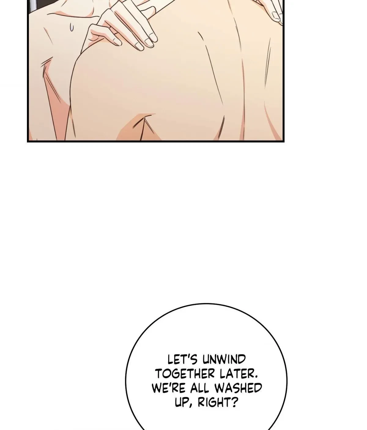 Chapter 35, page 2
