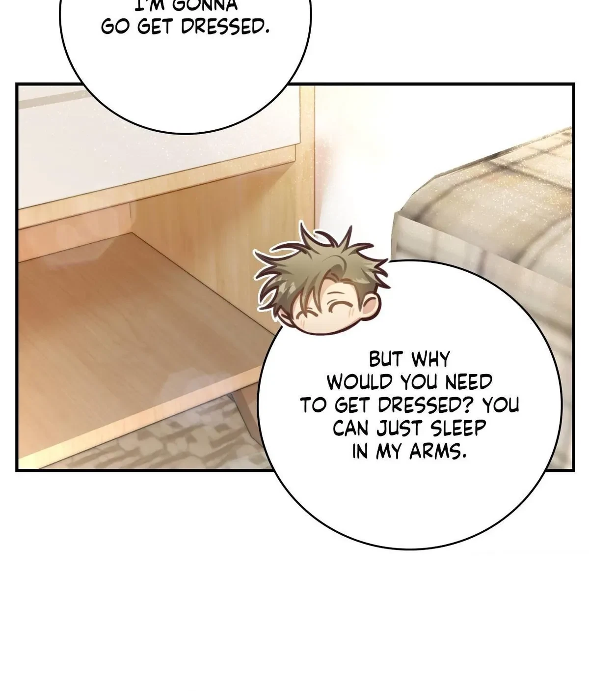 Chapter 35, page 20