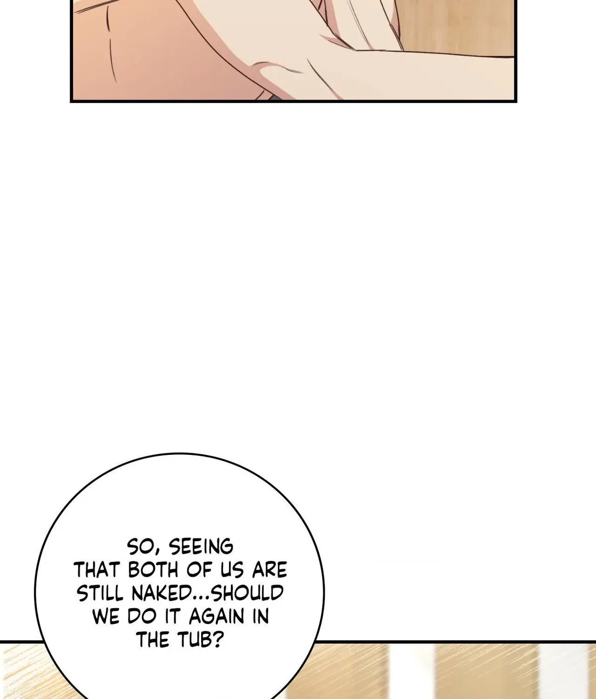 Chapter 35, page 22