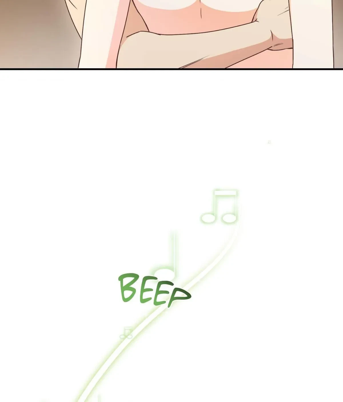 Chapter 35, page 24