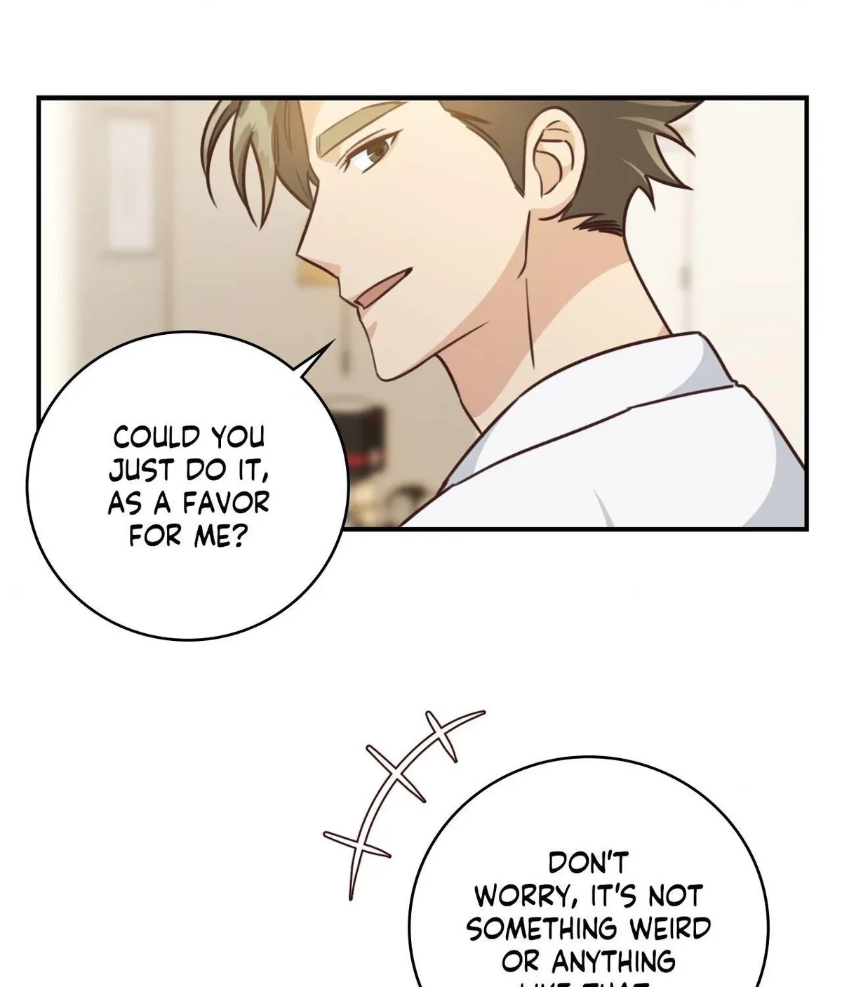 Chapter 35, page 31