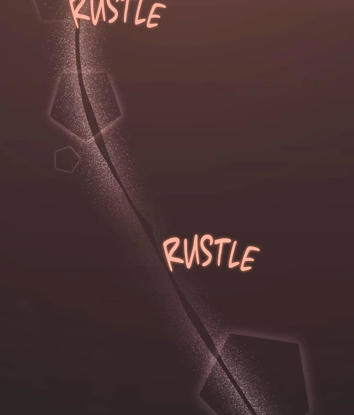 Chapter 35, page 37