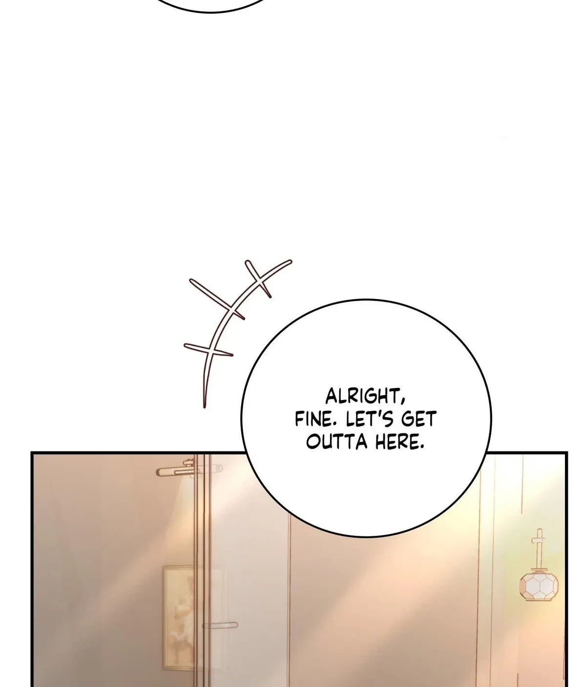 Chapter 35, page 4