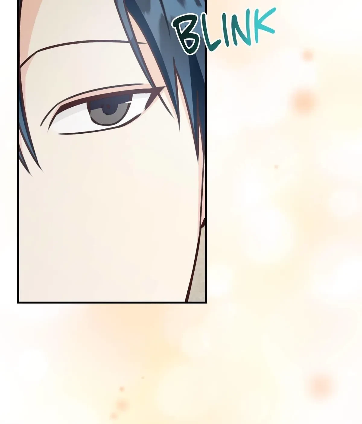 Chapter 35, page 40