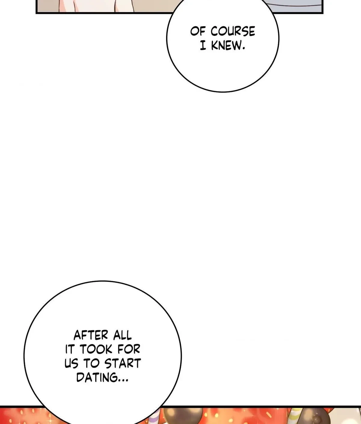 Chapter 35, page 46