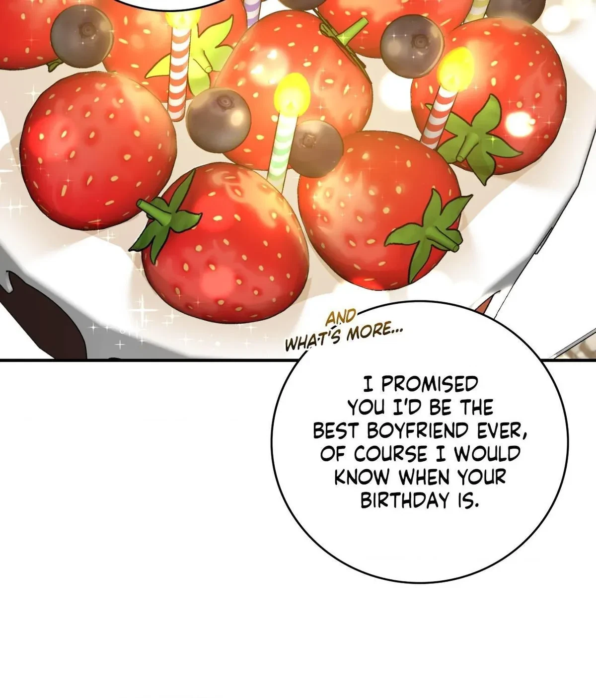 Chapter 35, page 47