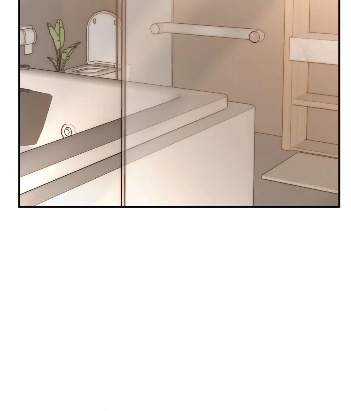 Chapter 35, page 5