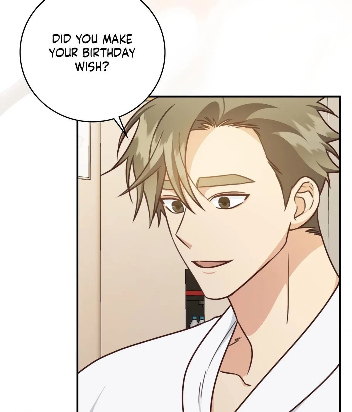 Chapter 35, page 51