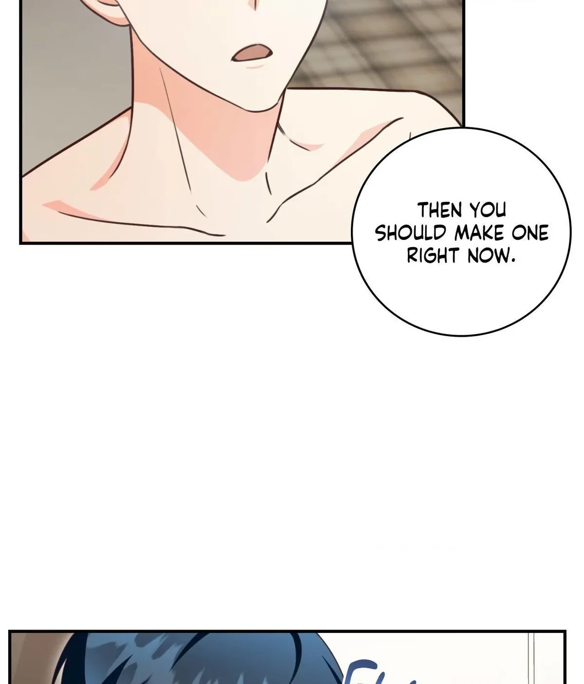 Chapter 35, page 53