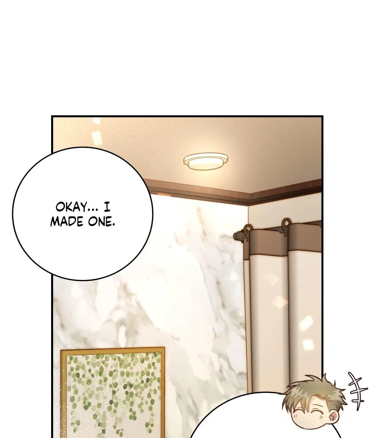 Chapter 35, page 55