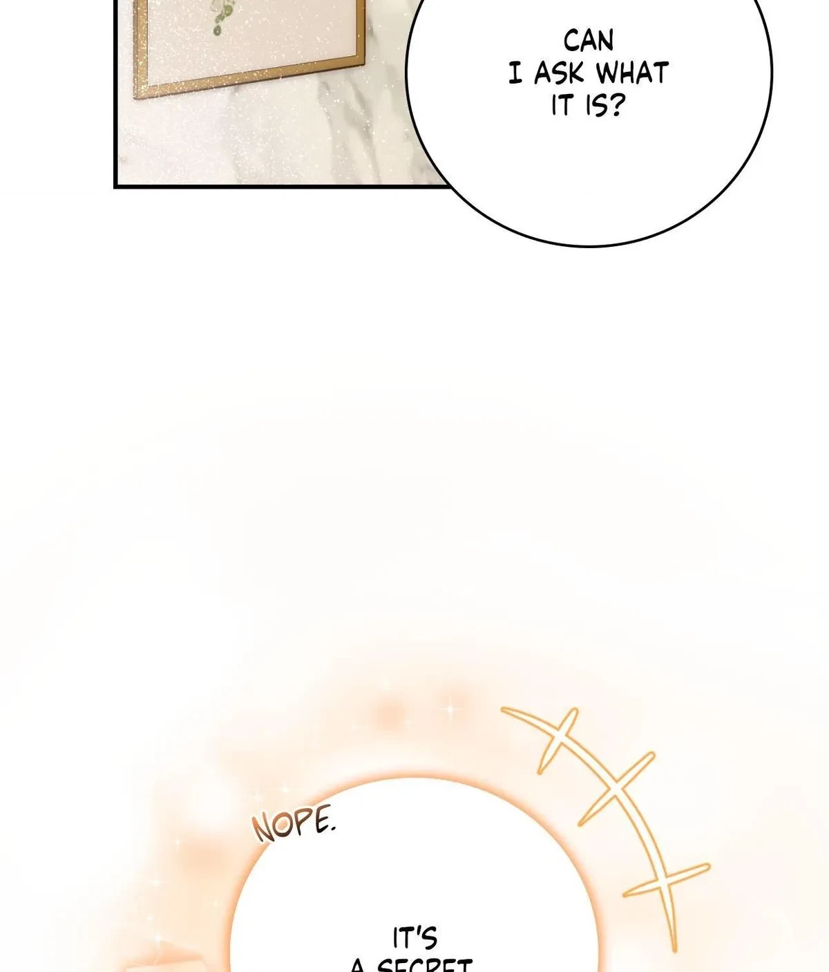 Chapter 35, page 56