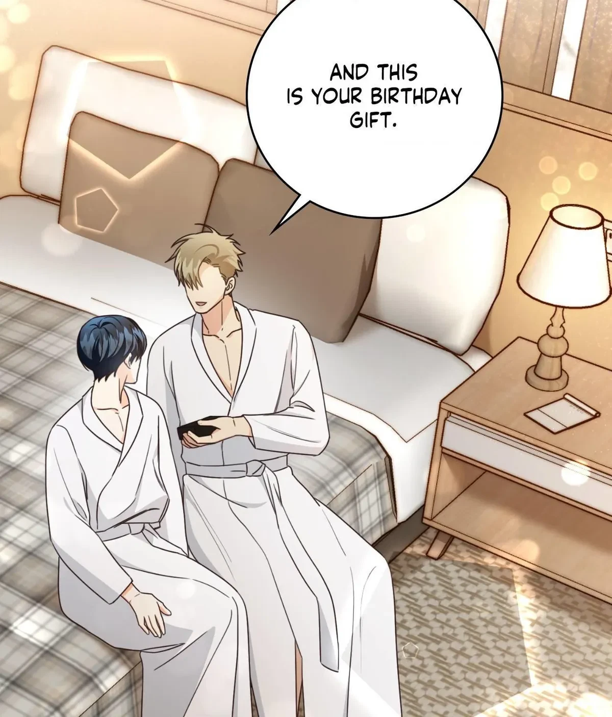 Chapter 35, page 59