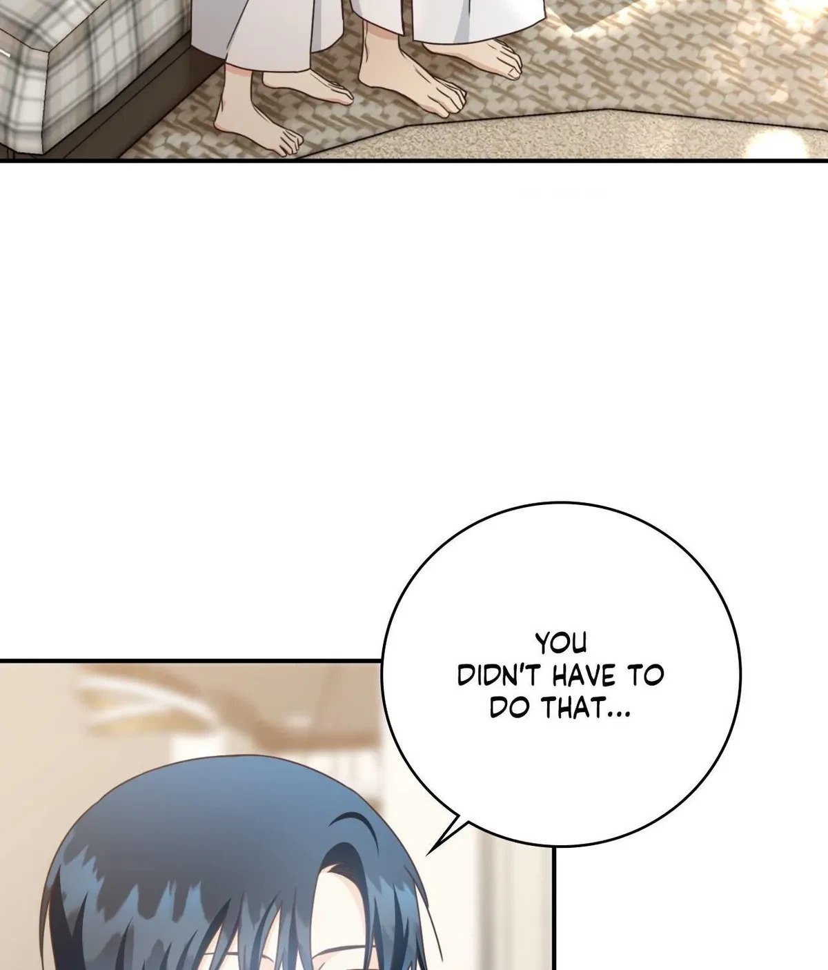 Chapter 35, page 60
