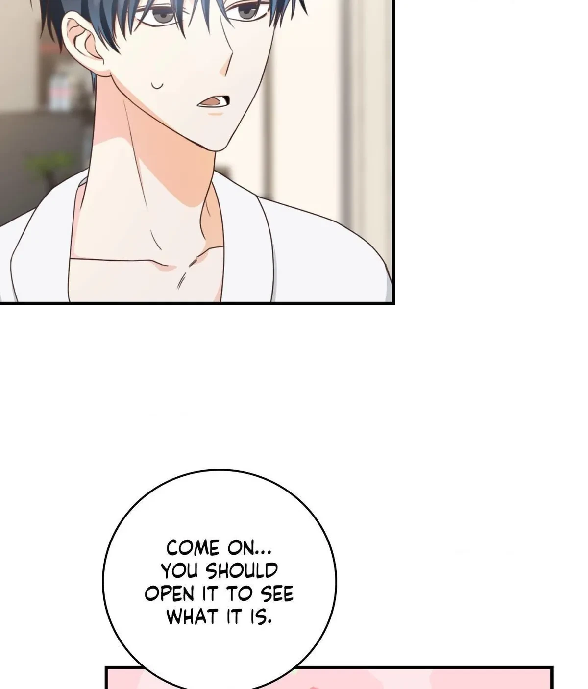 Chapter 35, page 61