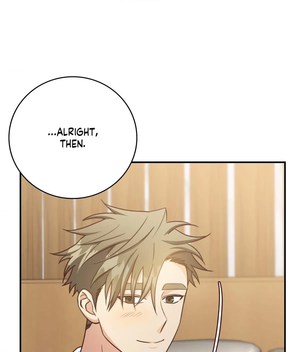 Chapter 35, page 63