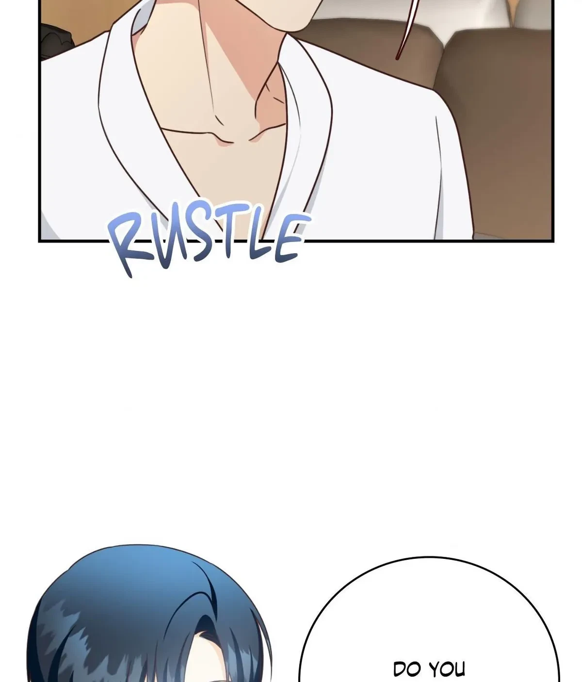 Chapter 35, page 64