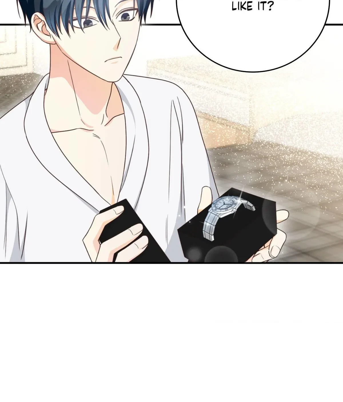Chapter 35, page 65