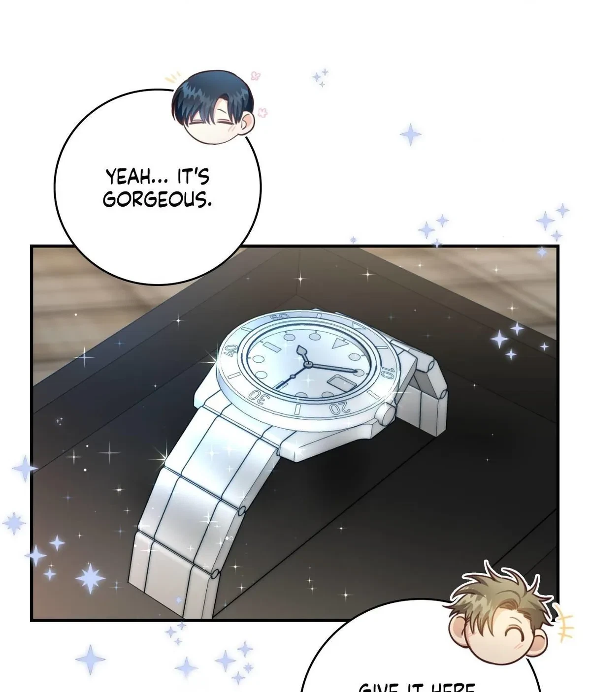 Chapter 35, page 66