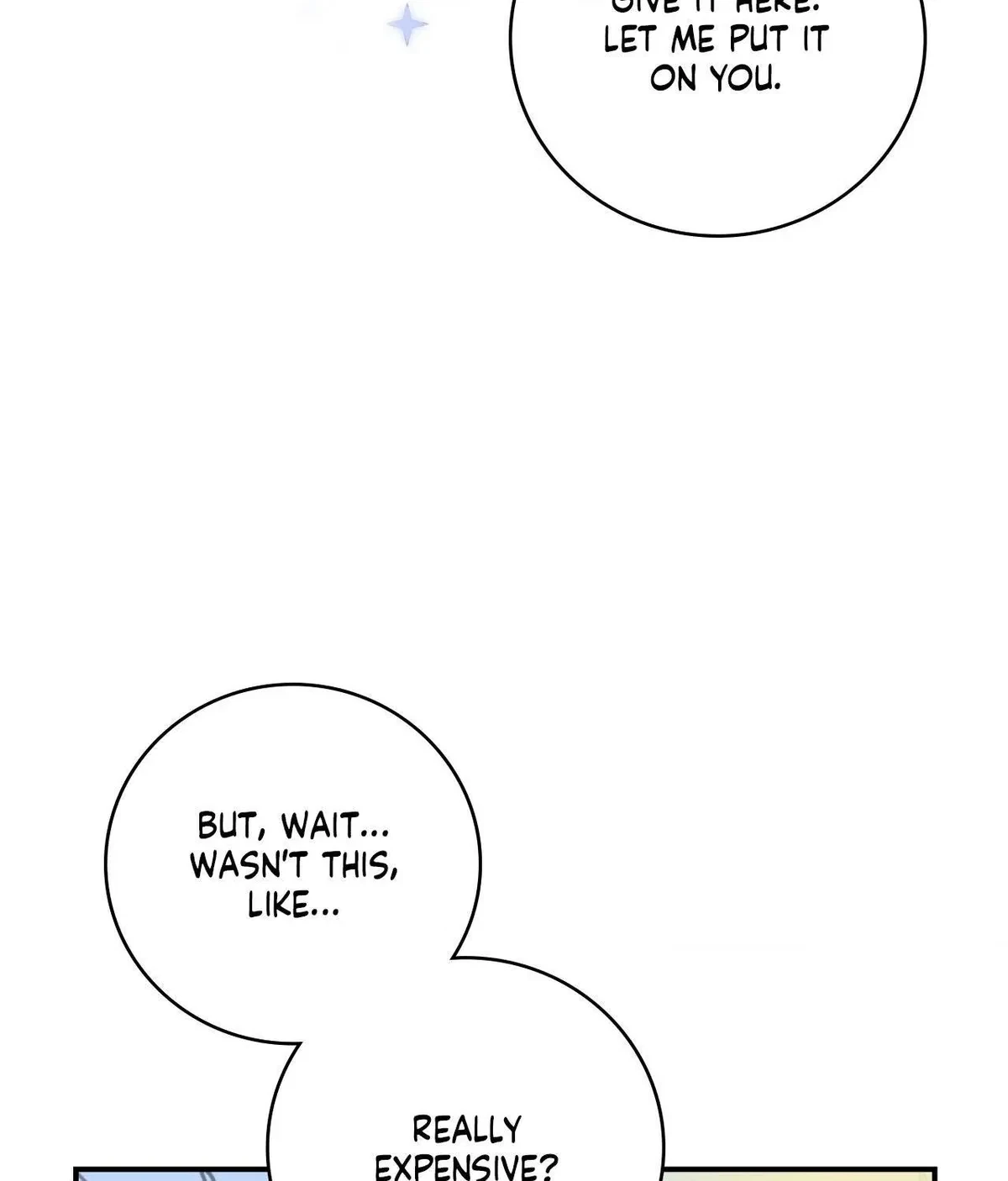 Chapter 35, page 67