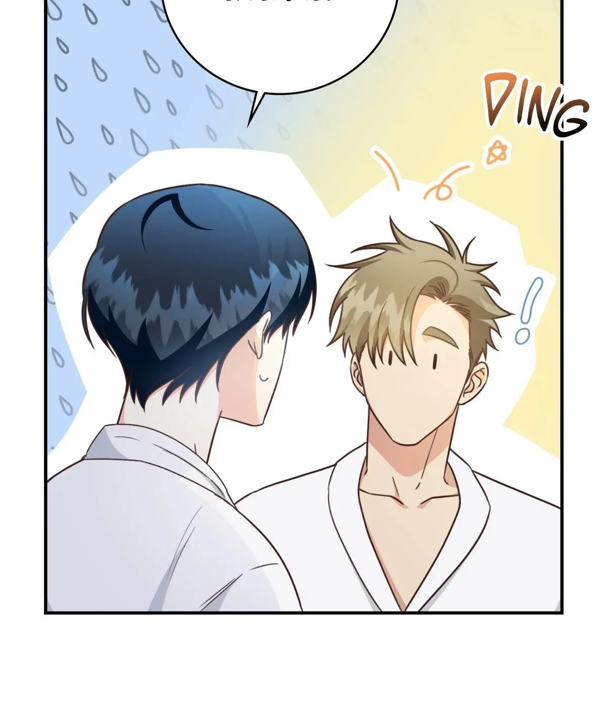 Chapter 35, page 68
