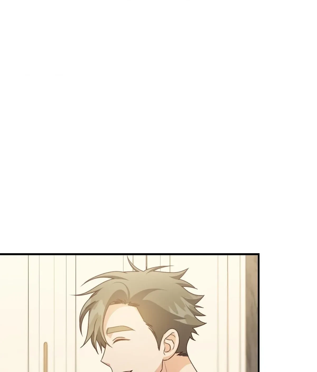 Chapter 35, page 69