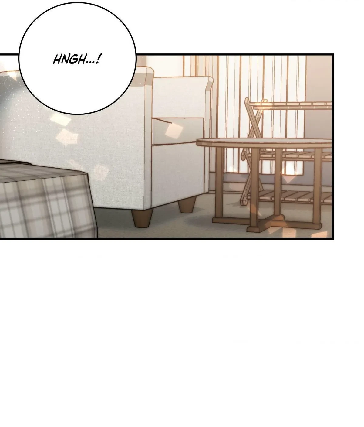 Chapter 35, page 7